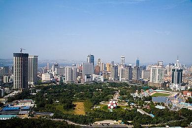 卡普空官宣：《怪物猎人：荒野》三天内销量突破800万份