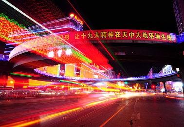 《街头霸王6》第三套服装亮相：埃琳娜、维加、特瑞与不知火舞新造型公开