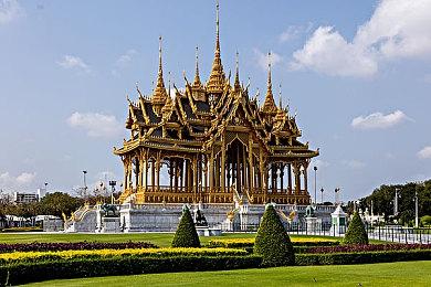 《Station 5》Steam页面上线 仿八番出口惊悚解谜